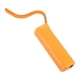 thumbnail image 1 of Sonducket Antorcha de entrenamiento Dispositivo de entrenamiento de mano ultrasónico Antorchas pequeñas Dejar de ladrar Equipos deportivos Ropa Deportiva, Zapatos Naranja, 1 of 6