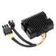 thumbnail image 5 of 278001241 Regulador De Voltaje Del Rectificador De CA A CC Plug And Play De Disipación De Calor Para Modelos De Automóviles ANGGREK Accesorios, 5 of 8