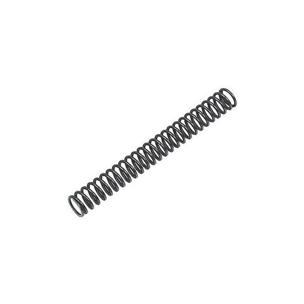 Timing Chain Tensioner Spring Compatible with 1978 1985 Mercedes