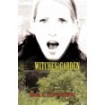 thumbnail image 2 of WITCHES¿ GARDEN, 2 of 2