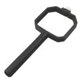 thumbnail image 1 of Soporte de mano compatible con DJI Mini 3 Pro Drone Soporte de despegue y aterrizaje Mango para cámara Disparo de una toma Toma larga, 1 of 9