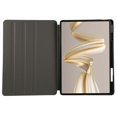 thumbnail image 2 of Stand Leather Tablet Cover For Huawei Matepad Pro 12.2 (2024), 2 of 5