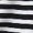 Z1-Silver, variant on Womens Striped Leopard Print Tank Tops Crewneck Sleeveless Summer Casual T-Shirts Blouses