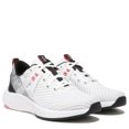 thumbnail image 2 of Ryka Womens Pinnacle XT Pinnacle XT Training Shoe - Medium & Wide Width, 2 of 7