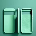 thumbnail image 3 of Luxury Original Liquid Silicone Case For Google Pixel 8 7 6 Pro 6A 7A Shockproof Cover Phone Cases Protection Cover Accessories, 3 of 5