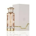 thumbnail image 3 of Lattafa Unisex Teriaq EDP Spray 3.4 oz Fragrances 6290360595764, 3 of 4
