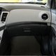 thumbnail image 4 of Carbon Fiber Dashboard Panel Cover Trim Sticker For Cruze 2009-2015 Interior Accessories, 4 of 5