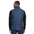 thumbnail image 2 of Columbia Men's Powder Lite Vest, 2 of 3