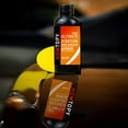 thumbnail image 6 of ESULOMP Car Scratch Repair Paste Car Maintenance and Refurbishment Paint Scratch Scratch Polishing Paint Repair Paste 100ml, 6 of 6
