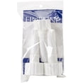 thumbnail image 1 of Aplicadores Fineline Fineline Applicators  FL5558, 1 of 1