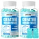 thumbnail image 1 of Suplemento de gomitas ElevateLife con monohidrato de creatina de 5000 mg, 1 of 7