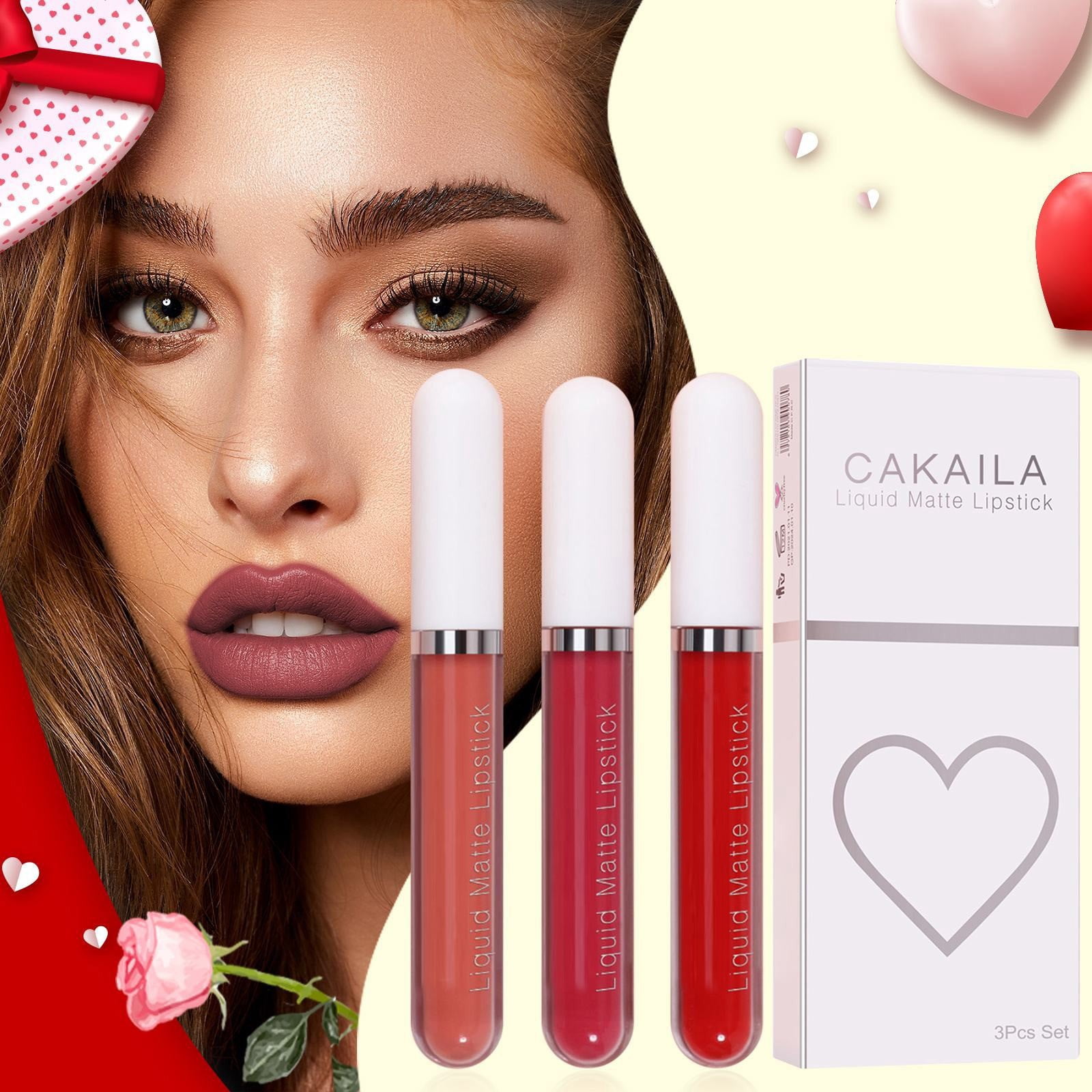 Lip Gloss Filler compatible with Machine Clear Mint Lip Gloss Lip Gloss in Tube Lip Gloss Gel Clear Lip Gloss Packages Suitcase Lip Gloss Business Organizer Face Cosmetics Girl Lip Plumper Tinted