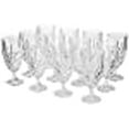 thumbnail image 3 of Godinger Dublin Set de 12 Verres à Boissons Glacées 14-Oz., 3 of 4
