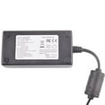 thumbnail image 3 of Universal Lift Chair or Power Recliner AC/DC Switching Power Supply Transformer Compatible with All Recliners 29V 2A Adapter for Lift Chair or Power Recliner(US Plug & Motor Cable Included), 3 of 4