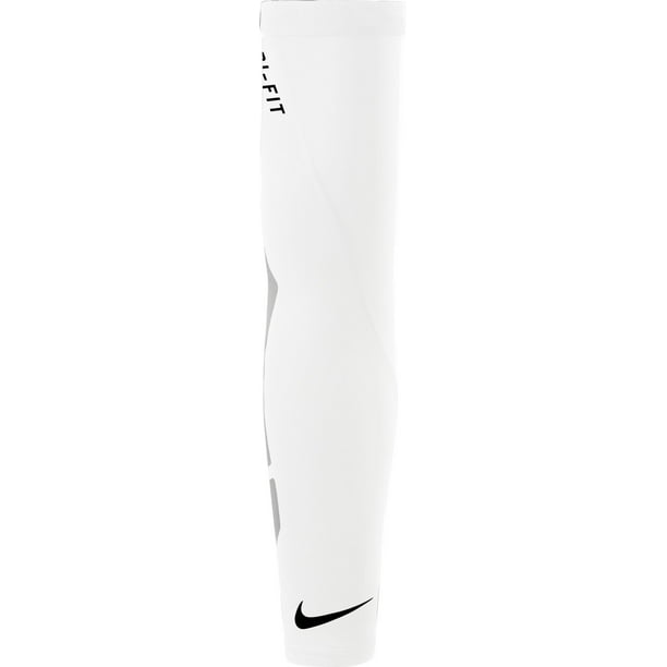 nike pro combat tight slider
