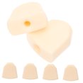 thumbnail image 3 of OULII 6Pcs Acrylic Guitar Tuning Key for Guitar Maintenance and Playing, 3 of 8