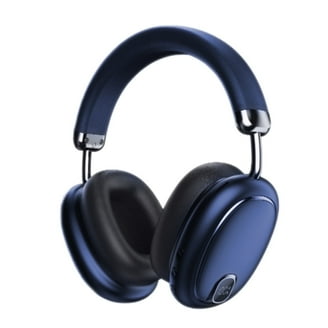 Sennheiser Momentum 4 Wireless PRIDE Edition Headphones