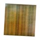 thumbnail image 4 of Atado de moscas Bionic Wing Materiales de fijación de moscas Aparejos de pesca Imitación práctica Broncearse, 4 of 9
