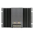 thumbnail image 2 of RV Solar Controller 50V PV Input Voltage 20A 12V 24V System ,Safe to Use, 2 of 5
