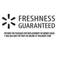 thumbnail image 6 of Freshness Guaranteed Rotisserie Seasoned White Meat Chicken Salad, 3 oz, 4 Count, 6 of 6