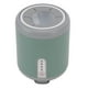 thumbnail image 4 of Agitador De Biberones, Agitador De Biberones Eléctrico Inteligente Automático Con Carga USB, Agitador De Biberones De Leche Para Bebés Apto Para Leche Materna Y Fórmula, 4 of 7