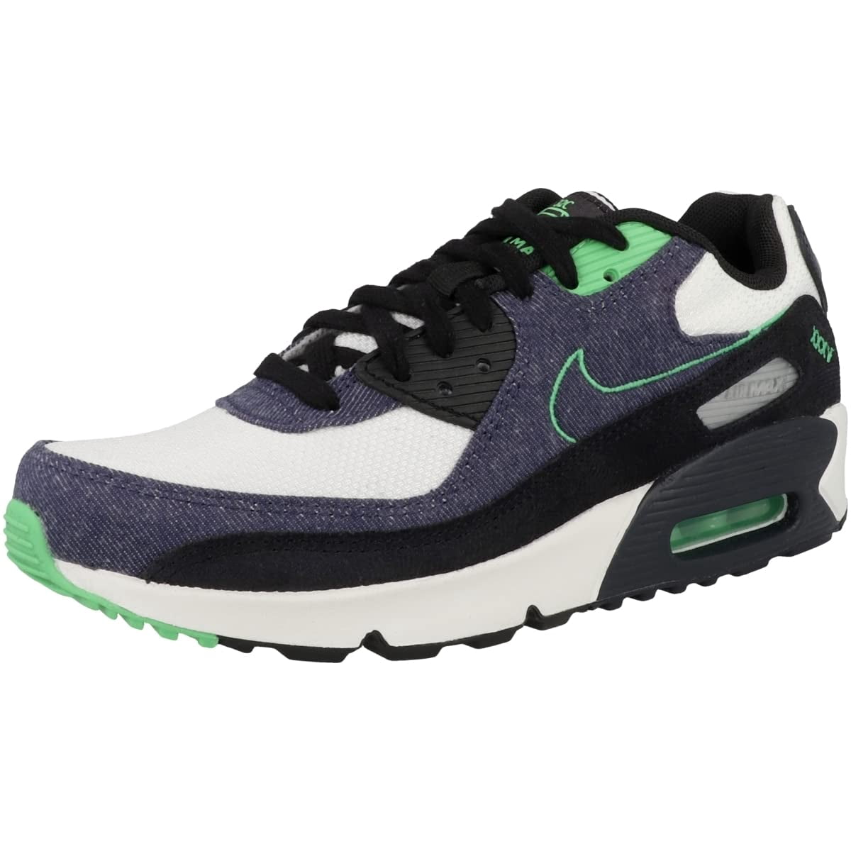 nike air max 90 ltr se 2