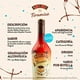 thumbnail image 3 of Paquete de 3 Crema de Whisky Baileys Tiramisu 700 ml, 3 of 3