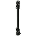 thumbnail image 3 of Steering Shaft for GMC F-Body 1982-1992 G-Body 1982-1988 for Chevy S10 1982-1993, 3 of 8