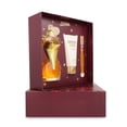 thumbnail image 2 of SET JEAN PAUL GAULTIER DIVINE LE PARFUM 3PZS 100ML EDP SPRAY/ BODY LOTION 75ML/ 10ML EDP SPRAY, 2 of 3