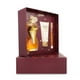 thumbnail image 2 of SET JEAN PAUL GAULTIER DIVINE LE PARFUM 3PZS 100ML EDP SPRAY/ BODY LOTION 75ML/ 10ML EDP SPRAY, 2 of 3