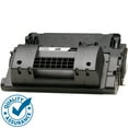 thumbnail image 1 of Printer Pro™ HP 64X (CC364X) Black Toner Cartridge for HP Printer LaserJet P4015 P4515, 1 of 4