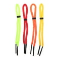 thumbnail image 1 of 4 correas para gafas, correas ajustables para gafas de sol, correas de sujeción para deportes., 1 of 7