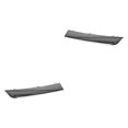 thumbnail image 1 of Par de Molduras TONG YANG Para Honda Odyssey 2005 A 2010 Parrilla Inferior Cromado, 1 of 4