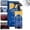 1 PCS, variant on Quick Effect Coating Agent For Car, All-Round Protection, 2026 New Formula Waterless Wash Coat Car Wax Polish Sprays for All Car Models