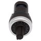 thumbnail image 1 of Monstrate Potenciómetro de accionamiento de velocidad Variable de 1K Ohm, potenciómetros de regulación, interruptor de resistencia resistente Videojuegos y accesorios, 1 of 6