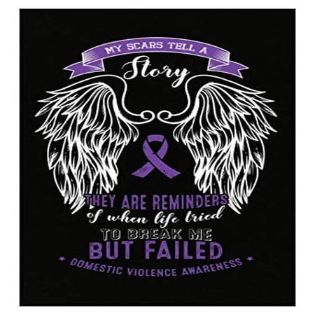 Inspiring Poster - My Stars Tell A Story Motivational Art for Home & Office