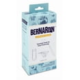 thumbnail image 4 of Bernardin Canning and Preserving Utensil Set, 3-Piece Kit, 4 of 5