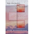 thumbnail image 1 of Pre-Owned The Physics of Sunset: A novel (Hardcover) 0679424830 9780679424833, 1 of 1