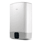 thumbnail image 2 of Calentador de agua eléctrico CALOREX Lévittas 45L 1 1/2 Ser, 2 of 2