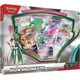 thumbnail image 1 of Juego de cartas coleccionables Pokemon Iron Valiant ex Box, 1 of 2