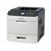 Lexmark MS810DN Monochrome Laser Printer – High-Speed Duplex Network Printing 40G0110