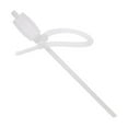 thumbnail image 4 of MesaSe Heavy Duty Manual Hand-Operated Siphon Pump Portable Liquid Transfer Hand Pump For Chemical Transfer Kerosene And Water Gasoline, 4 of 8