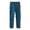 Sky Blue, variant on RTKFRFLM Boys Dress Pants for Spring and Fall Straight Leg Suit Trousers for Kids Adjustable Waist Formal Pants for School Uniform Performance and Events