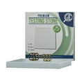 Gold Silver Platinum Test Kit – 10K 14K 18K 22K 24K & Scrap Metal Tester