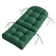 thumbnail image 2 of Cojines para silla Cojín reclinable grueso Cojín para silla de siesta Cojín para silla plegable Cojín para asiento, 2 of 7