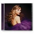 thumbnail image 4 of Taylor Swift & Evermore (X) & Speak Now (Taylor's Version) (2CD) & Tortured Poets Department (X) (Manuscript- Bonus Track) & Speak Now & 1989 & Midnights (X) (Jade Green CD), 4 of 8