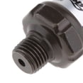 thumbnail image 4 of Interruptor de control de presión del compresor de aire de 12V CC 70-100PSI Válvula de apagado 1/4'' 70-100PSI Zulema Interruptor de control de presión de aire, 4 of 7