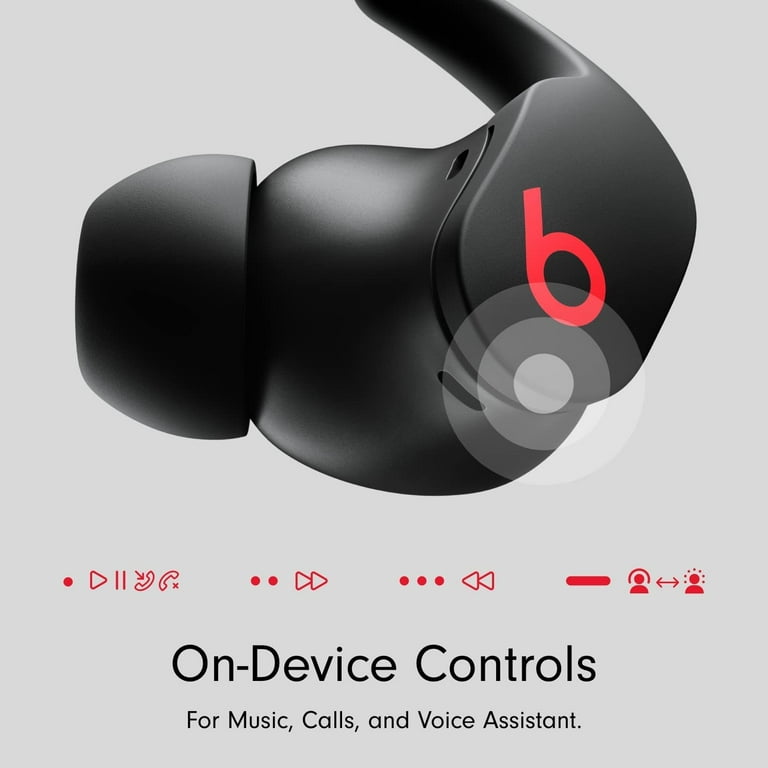 Beats by Dr. Dre Beats Fit Pro True Wireless Noise
