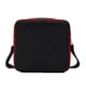 thumbnail image 3 of Almacenamiento Compatible Con Dji Fpv Drone Gafas De Vuelo Bolsa De Mensajero De Almacenamiento Bolsa Protectora De Mano Monstrate HA039398-01, 3 of 6