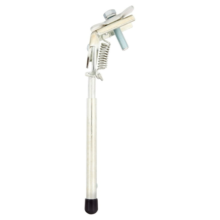 Bell Bracer 100 Adjustable Bicycle Kickstand Fits Most Bicycles From 12